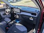 2025 Ford Maverick SuperCrew Cab AWD Pickup for sale #T530189 - photo 37