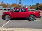 2025 Ford Maverick SuperCrew Cab AWD Pickup for sale #T530189 - photo 6