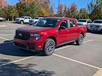 2025 Ford Maverick SuperCrew Cab AWD Pickup for sale #T530189 - photo 7