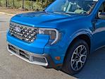 New 2025 Ford Maverick Lariat SuperCrew Cab AWD Pickup for sale #T530190 - photo 9