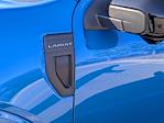 New 2025 Ford Maverick Lariat SuperCrew Cab AWD Pickup for sale #T530190 - photo 11