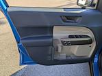 New 2025 Ford Maverick Lariat SuperCrew Cab AWD Pickup for sale #T530190 - photo 15
