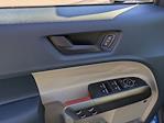 New 2025 Ford Maverick Lariat SuperCrew Cab AWD Pickup for sale #T530190 - photo 16