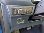 New 2025 Ford Maverick Lariat SuperCrew Cab AWD Pickup for sale #T530190 - photo 17