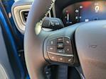 New 2025 Ford Maverick Lariat SuperCrew Cab AWD Pickup for sale #T530190 - photo 18