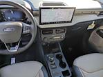 New 2025 Ford Maverick Lariat SuperCrew Cab AWD Pickup for sale #T530190 - photo 21