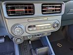 New 2025 Ford Maverick Lariat SuperCrew Cab AWD Pickup for sale #T530190 - photo 23