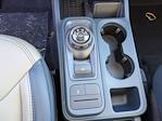 New 2025 Ford Maverick Lariat SuperCrew Cab AWD Pickup for sale #T530190 - photo 24