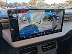 New 2025 Ford Maverick Lariat SuperCrew Cab AWD Pickup for sale #T530190 - photo 25