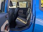 New 2025 Ford Maverick Lariat SuperCrew Cab AWD Pickup for sale #T530190 - photo 28