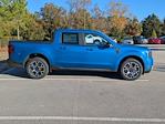 New 2025 Ford Maverick Lariat SuperCrew Cab AWD Pickup for sale #T530190 - photo 2