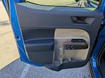 New 2025 Ford Maverick Lariat SuperCrew Cab AWD Pickup for sale #T530190 - photo 30