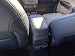 New 2025 Ford Maverick Lariat SuperCrew Cab AWD Pickup for sale #T530190 - photo 31