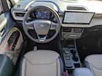 New 2025 Ford Maverick Lariat SuperCrew Cab AWD Pickup for sale #T530190 - photo 32