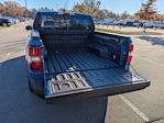 New 2025 Ford Maverick Lariat SuperCrew Cab AWD Pickup for sale #T530190 - photo 34