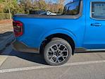 New 2025 Ford Maverick Lariat SuperCrew Cab AWD Pickup for sale #T530190 - photo 36