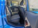 New 2025 Ford Maverick Lariat SuperCrew Cab AWD Pickup for sale #T530190 - photo 37