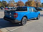 New 2025 Ford Maverick Lariat SuperCrew Cab AWD Pickup for sale #T530190 - photo 3