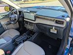 New 2025 Ford Maverick Lariat SuperCrew Cab AWD Pickup for sale #T530190 - photo 40