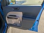 New 2025 Ford Maverick Lariat SuperCrew Cab AWD Pickup for sale #T530190 - photo 41