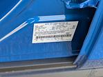 New 2025 Ford Maverick Lariat SuperCrew Cab AWD Pickup for sale #T530190 - photo 42