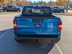 New 2025 Ford Maverick Lariat SuperCrew Cab AWD Pickup for sale #T530190 - photo 4