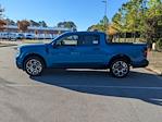 New 2025 Ford Maverick Lariat SuperCrew Cab AWD Pickup for sale #T530190 - photo 6