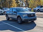 New 2025 Ford Maverick XLT SuperCrew Cab AWD Pickup for sale #T530191 - photo 40