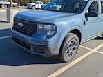 New 2025 Ford Maverick XLT SuperCrew Cab AWD Pickup for sale #T530191 - photo 8