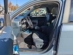 New 2025 Ford Maverick XLT SuperCrew Cab AWD Pickup for sale #T530191 - photo 11
