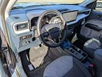 New 2025 Ford Maverick XLT SuperCrew Cab AWD Pickup for sale #T530191 - photo 13