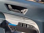 New 2025 Ford Maverick XLT SuperCrew Cab AWD Pickup for sale #T530191 - photo 15
