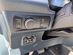 New 2025 Ford Maverick XLT SuperCrew Cab AWD Pickup for sale #T530191 - photo 16