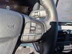 New 2025 Ford Maverick XLT SuperCrew Cab AWD Pickup for sale #T530191 - photo 18