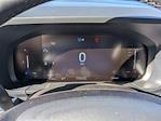 New 2025 Ford Maverick XLT SuperCrew Cab AWD Pickup for sale #T530191 - photo 19