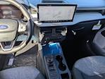 New 2025 Ford Maverick XLT SuperCrew Cab AWD Pickup for sale #T530191 - photo 20
