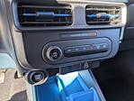 New 2025 Ford Maverick XLT SuperCrew Cab AWD Pickup for sale #T530191 - photo 22
