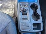 New 2025 Ford Maverick XLT SuperCrew Cab AWD Pickup for sale #T530191 - photo 23