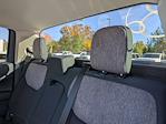 New 2025 Ford Maverick XLT SuperCrew Cab AWD Pickup for sale #T530191 - photo 26