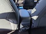 New 2025 Ford Maverick XLT SuperCrew Cab AWD Pickup for sale #T530191 - photo 28