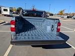 New 2025 Ford Maverick XLT SuperCrew Cab AWD Pickup for sale #T530191 - photo 31