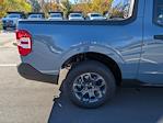 New 2025 Ford Maverick XLT SuperCrew Cab AWD Pickup for sale #T530191 - photo 33