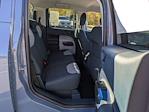New 2025 Ford Maverick XLT SuperCrew Cab AWD Pickup for sale #T530191 - photo 34