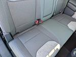New 2025 Ford Maverick XLT SuperCrew Cab AWD Pickup for sale #T530191 - photo 35