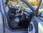 New 2025 Ford Maverick XLT SuperCrew Cab AWD Pickup for sale #T530191 - photo 36