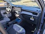New 2025 Ford Maverick XLT SuperCrew Cab AWD Pickup for sale #T530191 - photo 37