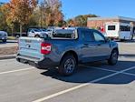 New 2025 Ford Maverick XLT SuperCrew Cab AWD Pickup for sale #T530191 - photo 2