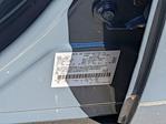 New 2025 Ford Maverick XLT SuperCrew Cab AWD Pickup for sale #T530191 - photo 39