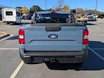 New 2025 Ford Maverick XLT SuperCrew Cab AWD Pickup for sale #T530191 - photo 3