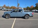 New 2025 Ford Maverick XLT SuperCrew Cab AWD Pickup for sale #T530191 - photo 5